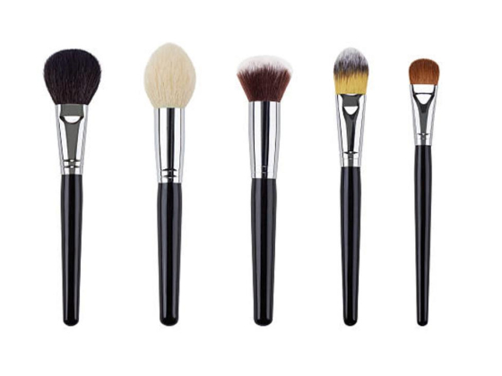 Piscesia for Beauty and Personal Care Requisites Trading