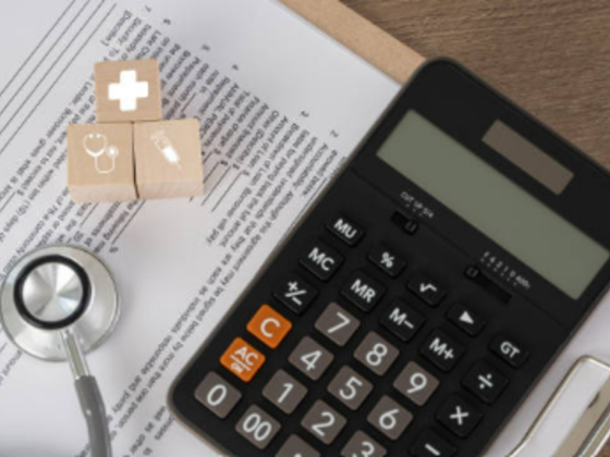East Star Medical Articles & Requisites Trading