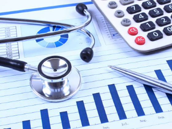 East Star Medical Articles & Requisites Trading