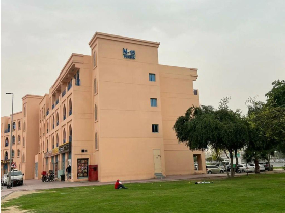 Hayat Al Noor Photo Studio (HAN PHOTO STUDIO)