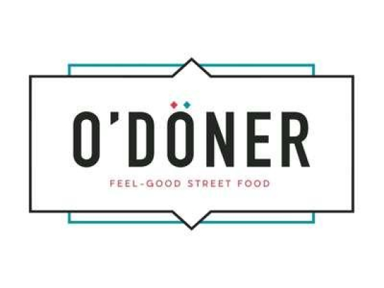 O"doner