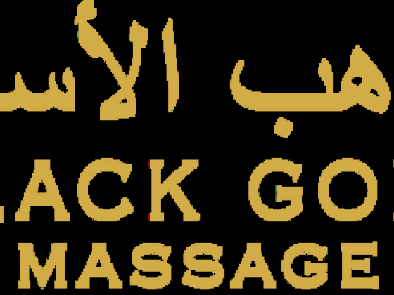 Black Gold Ladies Massage And Relaxation Center