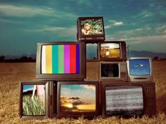 Tonaltive Media Production