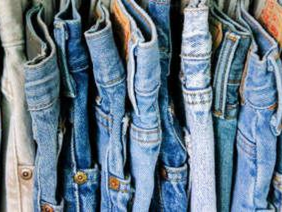 Guess Jeans