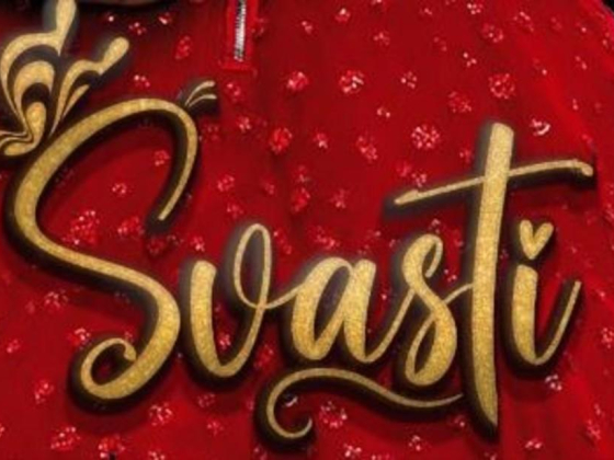 Svasti