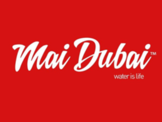Mai Dubai
