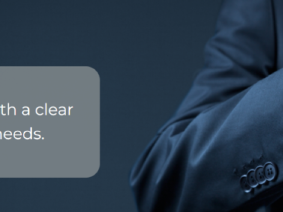 Onix It Solutions