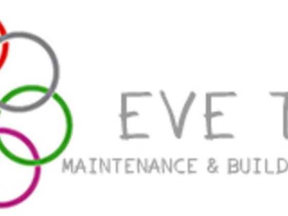 Eve Tech Maintenance And Building Services
