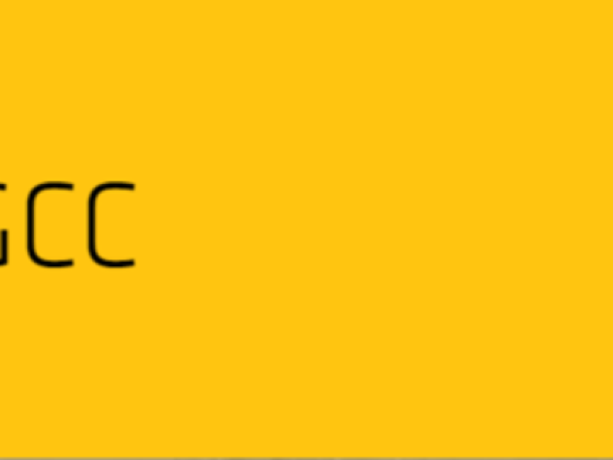 Sika Uae