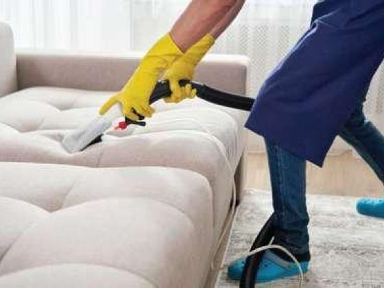 Afinity Maintenance Services