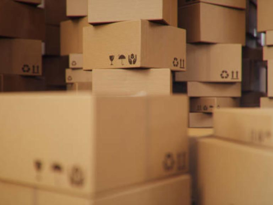 Gift King Trading Co