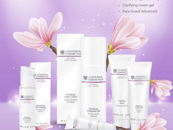 Life Style Trading Medicines And Medical Equipment
