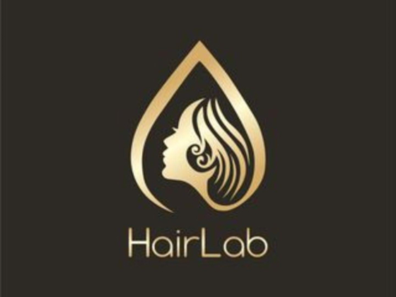 Hair Lab