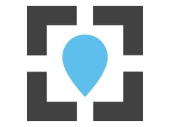 Localyser