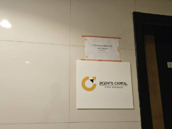 2cents Managers Sfo