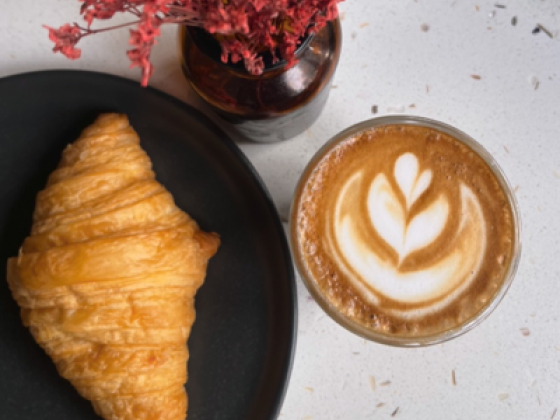 Vego ​cafe