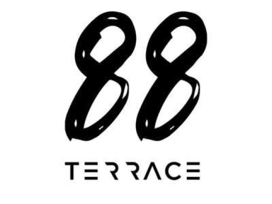 88 Terrace Restaurant And Coffee Shop