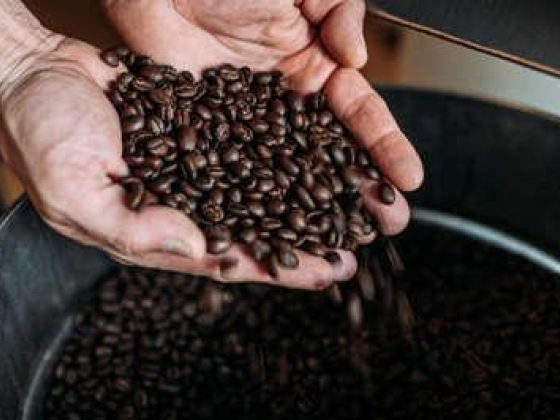 Meroni Deals Coffee Shop