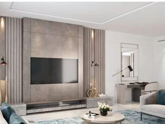 CDN Electrical Fittings Trading