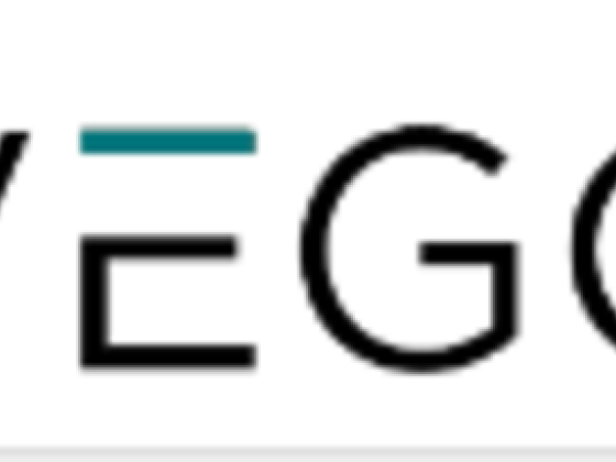 Vego Caf&eacute