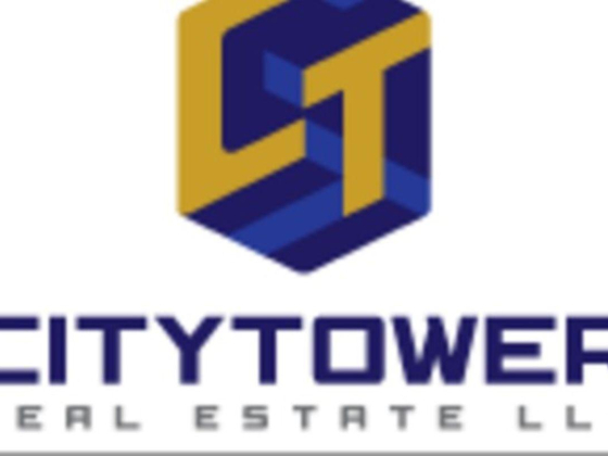 City Tower Real Estate
