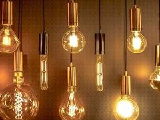 EKO Led Lighting Trading