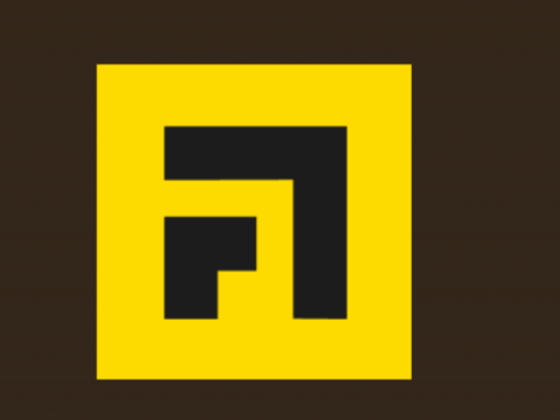 Ra International