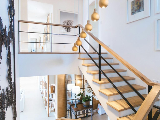 Embelle Interiors (l L C) (branch)