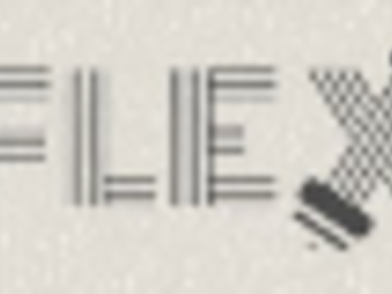 Flex Pilates Studio