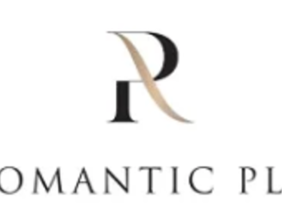 Romantic Plus General Trading