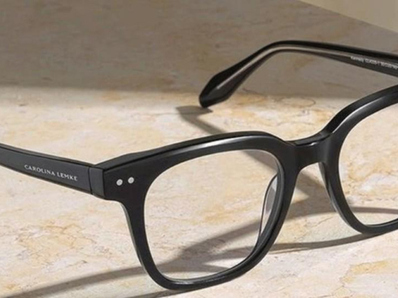 One Vision Opticals