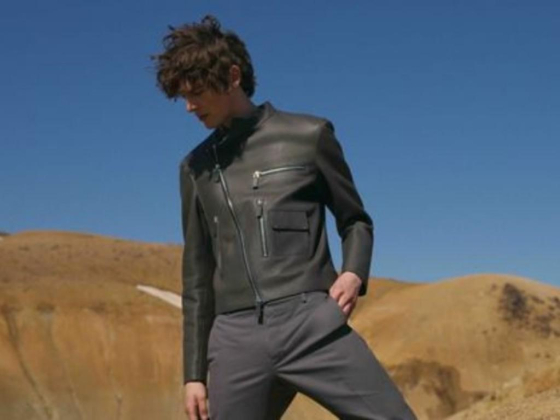 Berluti