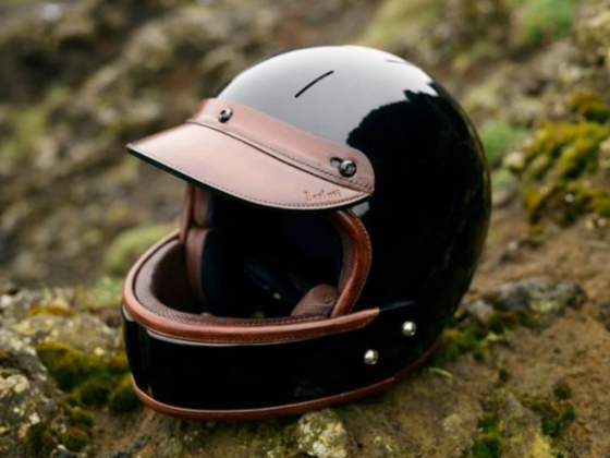 Berluti