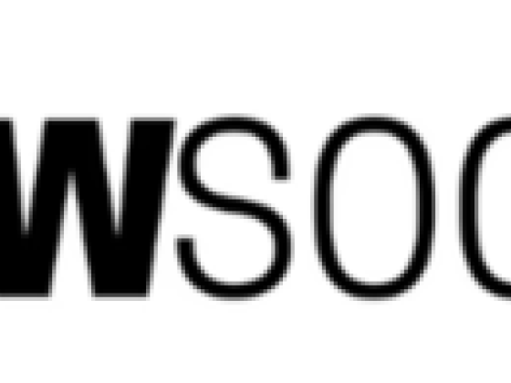 Brw Society Foodstuff Trading