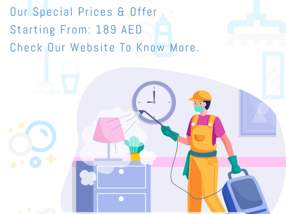 Blue Diamond Project Management Services