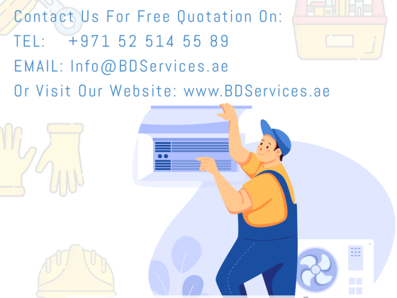 Blue Diamond Project Management Services
