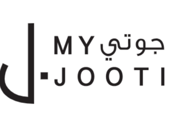 Myjooti