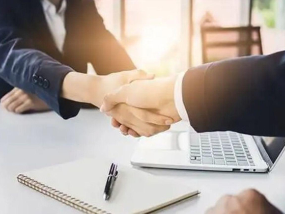 Milestone Project Managment Services
