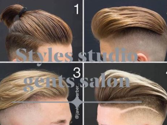 Style Studio