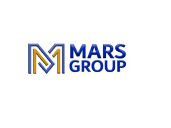 Mars Auditing