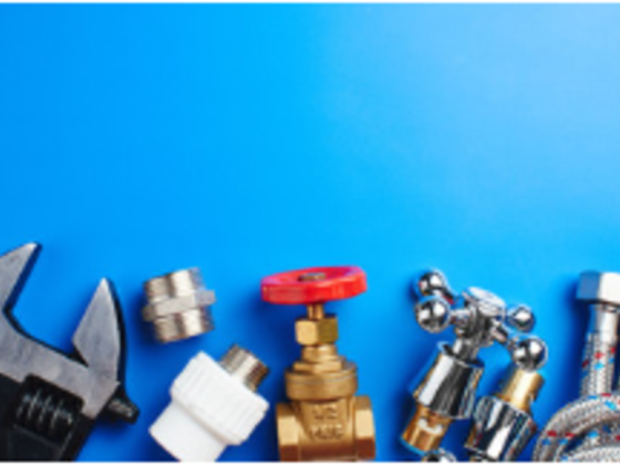 Al Hadaf Al Raqi Technical Services