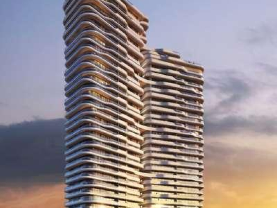 Tariq Khayyat Design Partners