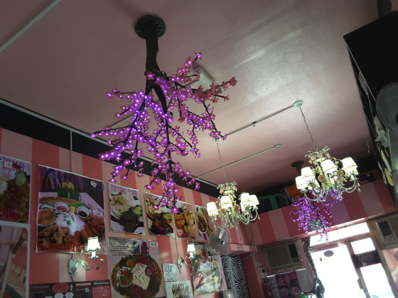 Authentic Angels Bisaya