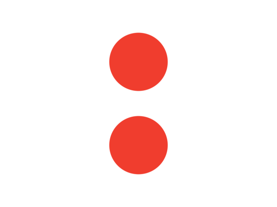 Curio: City Entertainment