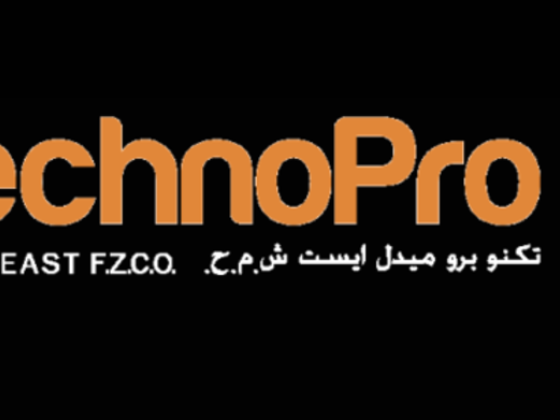 TechnoPro Middle East