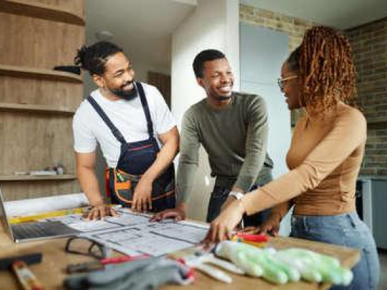 Enquiry Electrical Fittings & Fixtures Services Est