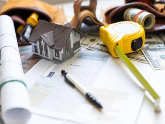 Enquiry Electrical Fittings & Fixtures Services Est