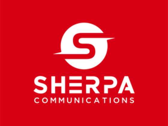 Sherpa Communications