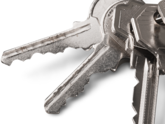 Qimat Al Etqan Locks & Keys
