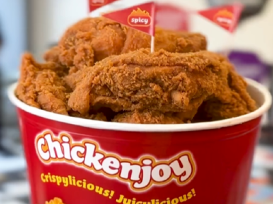 Jollibee